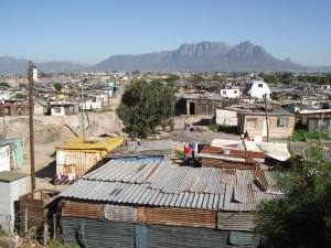 khayelitsha-cape-town
