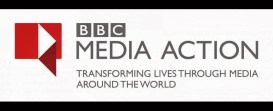 BBC Media Action