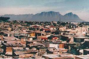 khayelitsha-cape-town