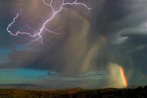 storm-rainbow