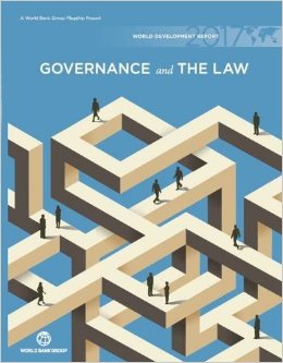 wdr-governance-and-law-cover